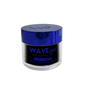 ROYAL ACRYLIC DIP #WR002 BLACK ENVY