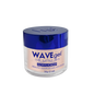 ROYAL ACRYLIC DIP #WR004 TIME FOR TEA!