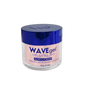 ROYAL ACRYLIC DIP #WR005 CONQUER THE DAY