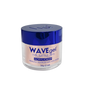 ROYAL ACRYLIC DIP #WR007 ROYAL ESCORT
