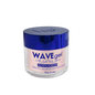 ROYAL ACRYLIC DIP #WR008 DANISH ROYALTY