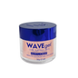 ROYAL ACRYLIC DIP #WR011 A PERFECT BALLROOM DANCE