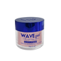 ROYAL ACRYLIC DIP #WR015 A TRIP TO LONDON