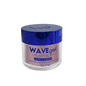ROYAL ACRYLIC DIP #WR016 MAUVE MONARCH