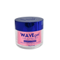 ROYAL ACRYLIC DIP #WR027 TEA IN THE ROYAL FAMILY