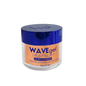 ROYAL ACRYLIC DIP #WR037 SAVOY PALACE