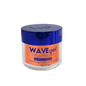 ROYAL ACRYLIC DIP #WR039 THE DUKE