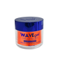 ROYAL ACRYLIC DIP #WR042 EXCLUSIVES ONLY