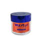 ROYAL ACRYLIC DIP #WR043 HELLO FROM THE OTHER SIDE!