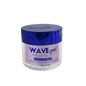ROYAL ACRYLIC DIP #WR045 QUEEN'S RESIDENCE