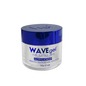 ROYAL ACRYLIC DIP #WR046 DELIVER MY SINCERITY