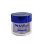 ROYAL ACRYLIC DIP #WR047 TO THE RESCUE!