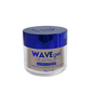 ROYAL ACRYLIC DIP #WR048 SAVE THE QUEEN