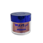 ROYAL ACRYLIC DIP #WR049 TEMPTRESS