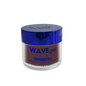 ROYAL ACRYLIC DIP #WR050 DARK CRIMSON