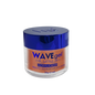 ROYAL ACRYLIC DIP #WR051 LADY LUCK
