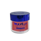ROYAL ACRYLIC DIP #WR052 DARE DEVIL