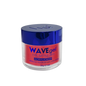 ROYAL ACRYLIC DIP #WR054 NIGHT IN
