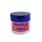 ROYAL ACRYLIC DIP #WR055 QUEEN'S GAMBIT