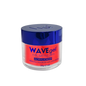 ROYAL ACRYLIC DIP #WR056 ROYAL HEARTBREAK
