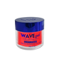 ROYAL ACRYLIC DIP #WR058 CHARLEMAGNE