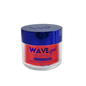 ROYAL ACRYLIC DIP #WR059 CATCH ME IN A PRIVATE CHARTER