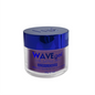 ROYAL ACRYLIC DIP #WR101 CROWN JEWELS
