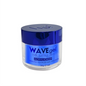 ROYAL ACRYLIC DIP #WR104 MEET ME AT THE GATE!