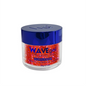 ROYAL ACRYLIC DIP #WR115 THE CROWNING