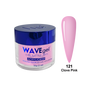 ROYAL ACRYLIC DIP #WR121 CLOVE PINK