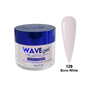 ROYAL ACRYLIC DIP #WR129 BONE WHITE