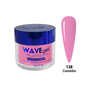 ROYAL ACRYLIC DIP #WR138 CAMELLIA