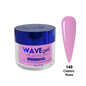 ROYAL ACRYLIC DIP #WR140 CLASSIC ROSE