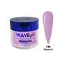 ROYAL ACRYLIC DIP #WR144 WYSTERIA