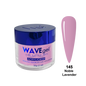 ROYAL ACRYLIC DIP #WR145 NOBLE LAVENDER