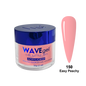ROYAL ACRYLIC DIP #WR150 EASY PEACHY