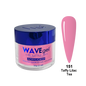 ROYAL ACRYLIC DIP #WR151 TAFFY LILAC TEA