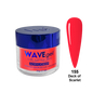 ROYAL ACRYLIC DIP #WR155 DECK OF SCARLET