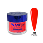 ROYAL ACRYLIC DIP #WR156 PAPRIKA