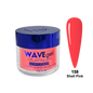 ROYAL ACRYLIC DIP #WR158 SHELL PINK