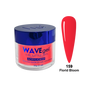 ROYAL ACRYLIC DIP #WR159 FLORID BLOOM