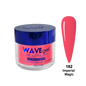ROYAL ACRYLIC DIP #WR162 IMPERIAL MAGIC