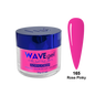 ROYAL ACRYLIC DIP #WR165 ROSE PINKY