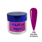 ROYAL ACRYLIC DIP #WR170 FLIRT DATE OF QUEENS