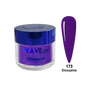 ROYAL ACRYLIC DIP #WR173 DIOXAZINE