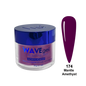 ROYAL ACRYLIC DIP #WR174-MANTLE AMETHYST