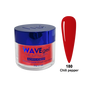 ROYAL ACRYLIC DIP #WR180 CHILI PEPPER