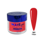 ROYAL ACRYLIC DIP #WR181 TITIAN