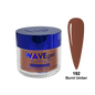 ROYAL ACRYLIC DIP #WR192 BURNT UMBER