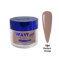 ROYAL ACRYLIC DIP #WR194 PERFECT GREIGE